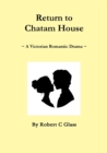 Image for Return to Chatam House