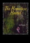 Image for The Homeless Hostel
