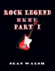 Image for Rock Legend Part 1