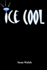 Image for Ice Cool