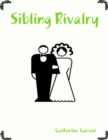 Image for Sibling Rivalry