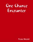Image for One Chance Encounter