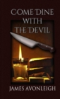 Image for Come Dine with the Devil