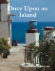 Image for Once Upon an Island,