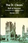 Image for The St. Clears Roll of Honour