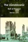 Image for The Llanddowror Roll of Honour