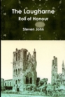 Image for The Laugharne Roll of Honour