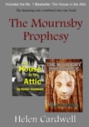 Image for The Mournsby Prophesy