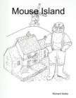 Image for Mouse Island