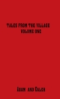 Image for Tales from the Village Vol. One