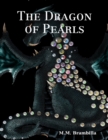 Image for Dragon of Pearls
