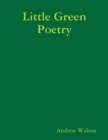 Image for Little Green Poetry