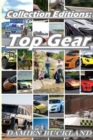 Image for Collection Editions: Top Gear