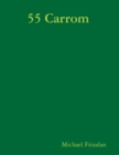 Image for 55 Carrom