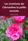 Image for Les Aventures De Clementine La Petite Savante