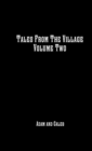 Image for Tales from the Village Vol. Two