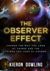 Image for The Observer Effect