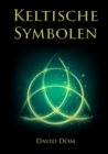 Image for Keltische Symbolen