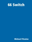 Image for 66 Switch