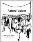 Image for Raised Voices
