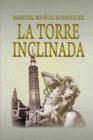 Image for La Torre Inclinada