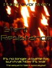 Image for Silent Resistance
