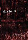 Image for Movie B