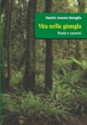 Image for Vita Nella Giungla