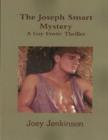 Image for Joseph Smart Mystery: A Gay Erotic Thriller