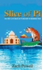 Image for Slice of Pi