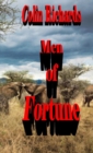 Image for Men of Fortune