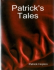 Image for Patrick&#39;s Tales