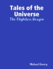 Image for Tales of the Universe: The Flightless Dragon