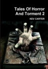 Image for Tales of Horror and Torment 2