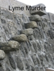 Image for Lyme Murder
