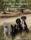 Image for Guide for Pet Owners in Greece - Residents and Tourists