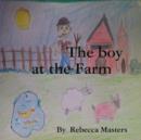 Image for The Boy at the Farm