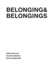 Image for Belonging &amp; Belongings