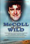 Image for McColl of the Wild