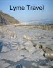 Image for Lyme Travel