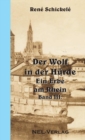 Image for Der Wolf in Der Hurde