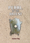 Image for Pearl, of the Orient