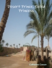 Image for Desert Prince, Exiled Princess