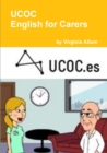 Image for Ucoc English for Carers