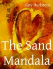 Image for Sand Mandala