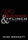 Image for Underwood and Flinch