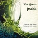 Image for The Green Pulse
