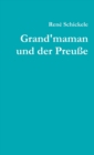 Image for Grand&#39;maman Und Der Preusse