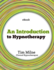 Image for Introduction to Hypnotherapy