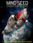 Image for Mind Seed : A Science Fiction Anthology